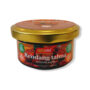 GREENJAVA® rendang tahna