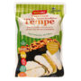 GREENJAVA® Tuore Härkäpaputempe