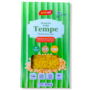 GREENJAVA® Soijatempe maukas kurkuma
