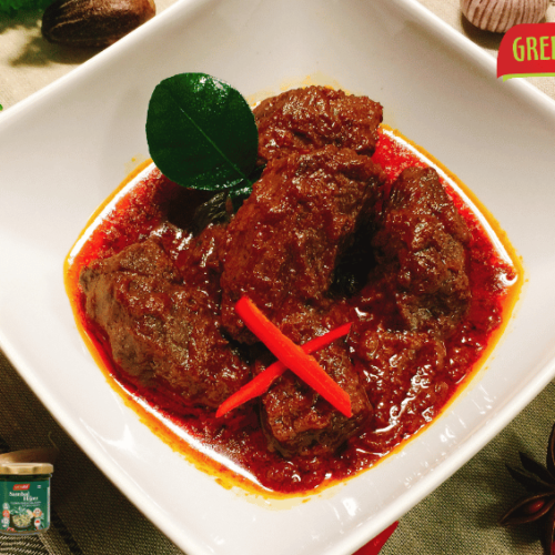 Rendang-Naudanliha