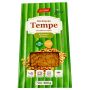 Härkäpaputempe korianteri, GREENJAVA®